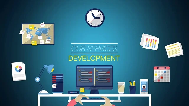 2019年全国二卷高考满分作文，高考满分作文《青春》